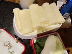 -大龙燚火锅(春熙店)