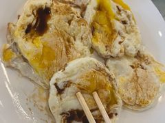 -凤鸣阁餐厅（凤山温泉宴宾楼）(昌平镇店)