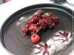 -106餐厅(山水文园店)