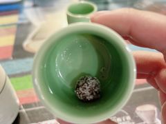 -滋味烤鱼(祥和里店)
