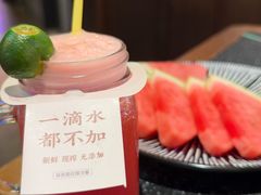 -王庄阿咪海鲜大排档·专注本港海鲜·二十年地道福州味(象园店)