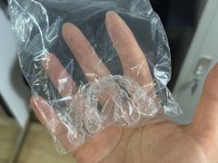 -瑞尔齿科(天津国际大厦诊所)