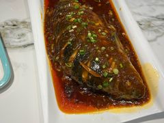 -地主家粗粮馆(蔚山路店)