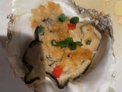 -渔傅·霞浦滩涂海鲜(建平店)