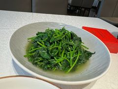 -好食上(喜盈门.范城店)