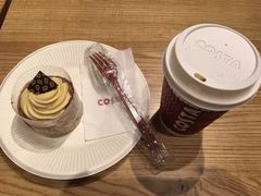 -COSTA COFFEE(吴江路店)