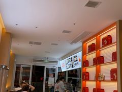 -关中闫记粉蒸肉(和平路店)