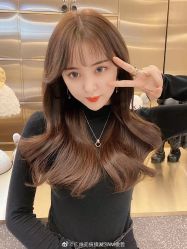 -MY WAY SALON
