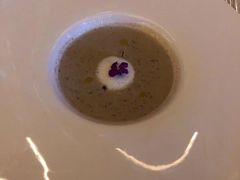 -西山人家·二十年老字号农家菜(旺山店)