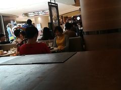 -香港ELEMENTS圆方
