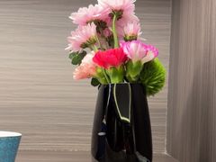 -北平食府·北京烤鸭(北京西站六里桥店)