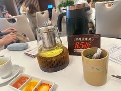 -丹桂轩(罗湖火车站店)