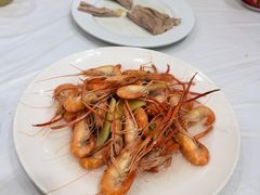 -蘭心餐厅(进贤路店)