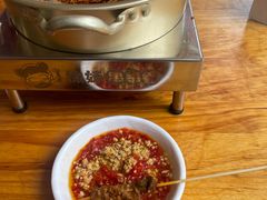 -徐妹串串香(春熙路店)