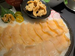 -協成海鮮火鍋(老店)