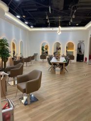 -美丽屋韩系发型设计