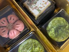 -知味观(湖滨店)