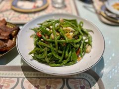 -海尔巴格一甸茶餐厅(团结路店)