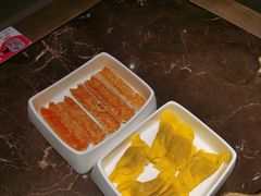 -黄门火锅(梦时代店)