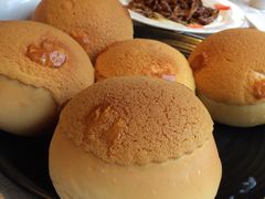 -炳胜品味(珠江新城店)