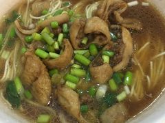 -杨裕兴(岳麓山店)