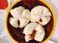 -广州酒家(文昌总店)