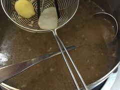 -陈记顺和潮汕牛肉火锅(番禺迎宾大道店)