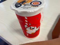 -华莱士·全鸡汉堡(合肥福乐万家店)