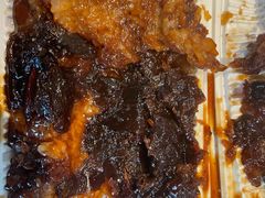 -马文章胖子甑糕(洒金桥店)