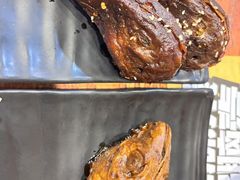 -嘎嘎鸭脑壳(驷马桥店)