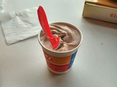 -DQ·蛋糕·冰淇淋(民勇嘉泰店)