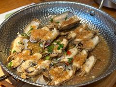 -原製原味(普陀山磐龙店)
