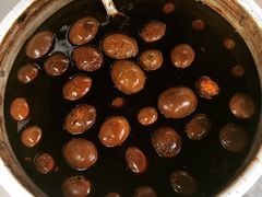 -阿婆五香蛋(水游城店)