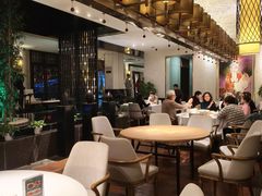 -八分饱·西津会(西津渡店)