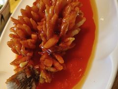 -赤宴·川菜(玉林店)