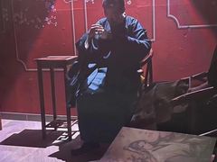 -百川·追风楼沉浸式剧本杀