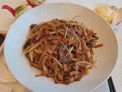 -金翠皇宫粤菜·点心·海鲜(翡翠店)