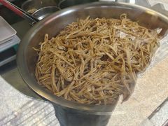 -张记捆鸡(总店)