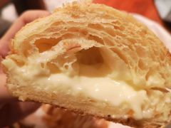 -麦田工坊(月湖店)