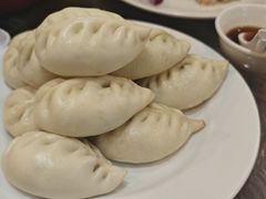 酱肉包-泰丰楼(前门西大街店)