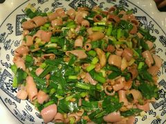 -旺角小渔村(幸福中路店)