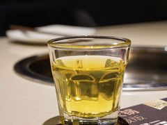 -浩爷羊蝎子火锅(望京店)