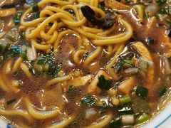 -百花人家(清水镇店)