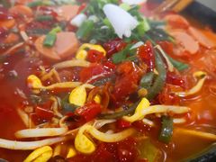 -李米线(总店)