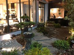 -万客什锅 崇德店