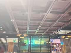-海底捞火锅(金花路店)