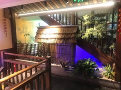-渔乡米香·剁椒鱼头(四方坪店)