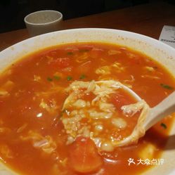 怎么做西红柿疙瘩汤好吃 LJmXdgZR57Vg6EI9EEbCx_GFpMlAsUz-Sr6YljcYDCmNT_vXeaobucCupNkVwQAjuzFvxlbkWx5uwqY2qcjixFEuLYk00OmSS1IdNpm8K8sG4JN9RIm2mTKcbLtc2o2vfCF2ubeXzk49OsGrXt_KYDCngOyCwZK-s3fqawWswzk.jpg