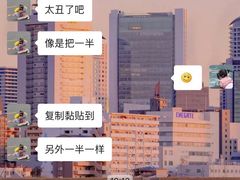 -海马体照相馆(义乌之心店)