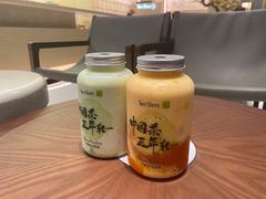 -Tea Stars茶星星(九龙首府店)